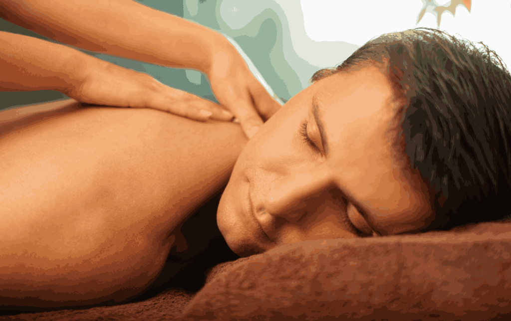 Consultations_DR-Sumit-vishwakarma-2-1