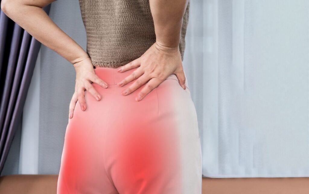 Sciatica-Pain-treatment-1
