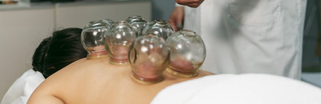 BEST-AYURVEDIC-DOCTOR-IN-THANE-BHIWANDI-DR.-SUMIT-VISHWAKARMA-8