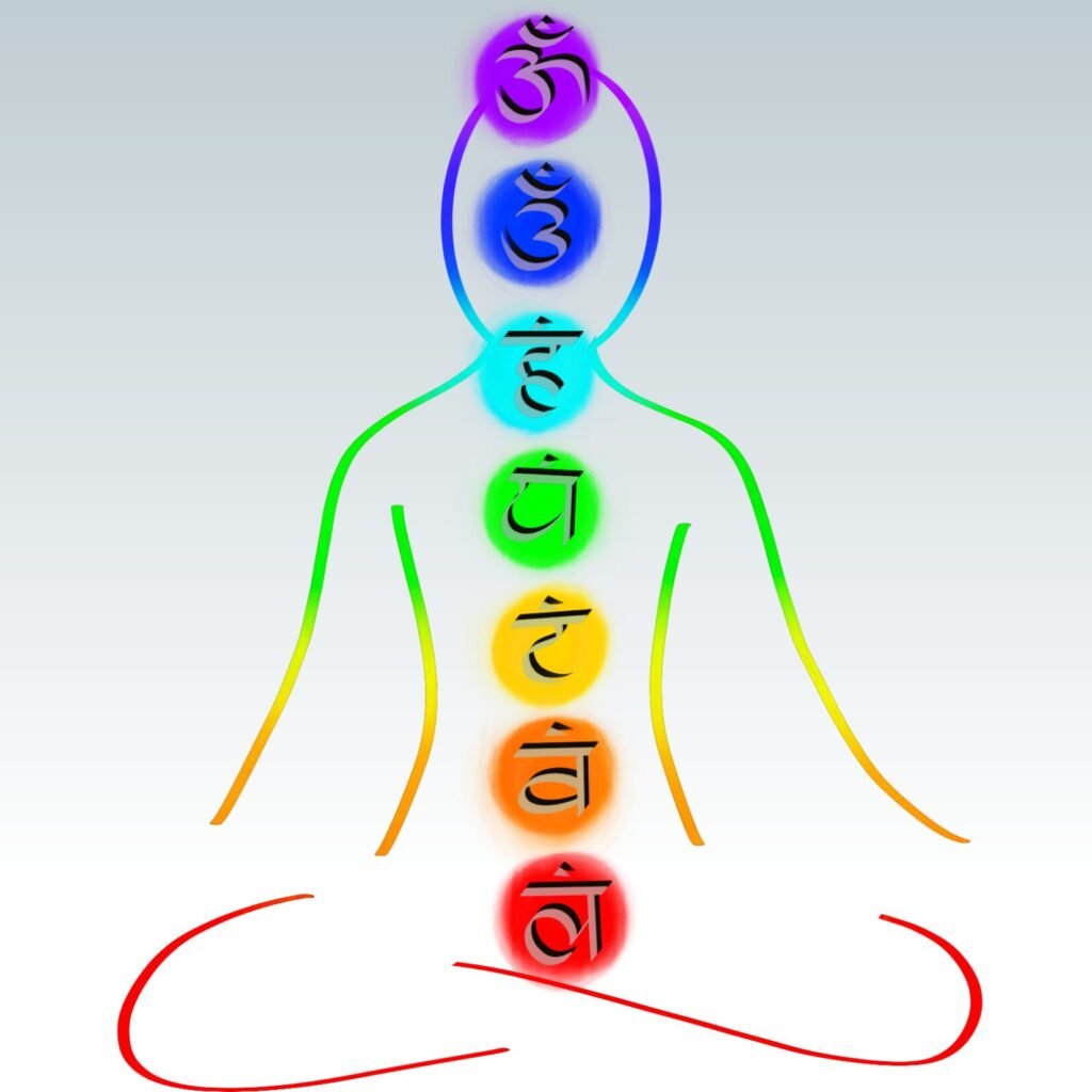 AYURVEDIC DOCTOR IN THANE - DR SUMIT VISHWAKARMA (3)