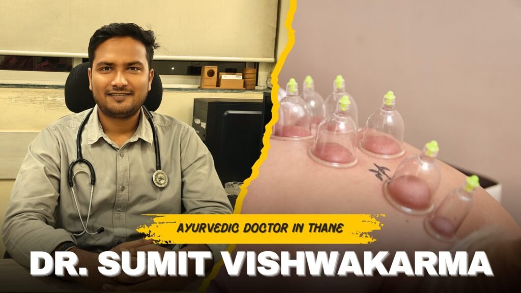 Dr.sumit-Vishwakarma