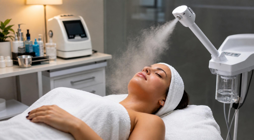 Ozone Therapy in bhiwandi